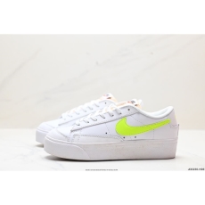 Nike Blazer Shoes